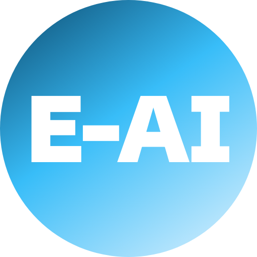 Easy-AIpply